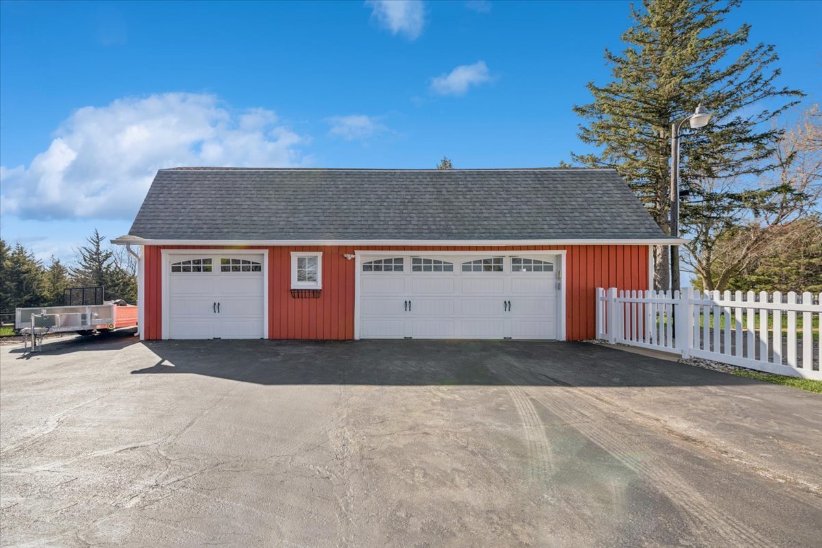 35 EAGLE VIEW Lane, Oswego, IL 60543