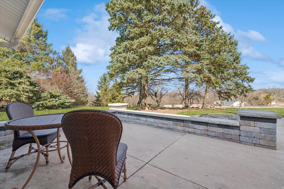 35 EAGLE VIEW Lane, Oswego, IL 60543