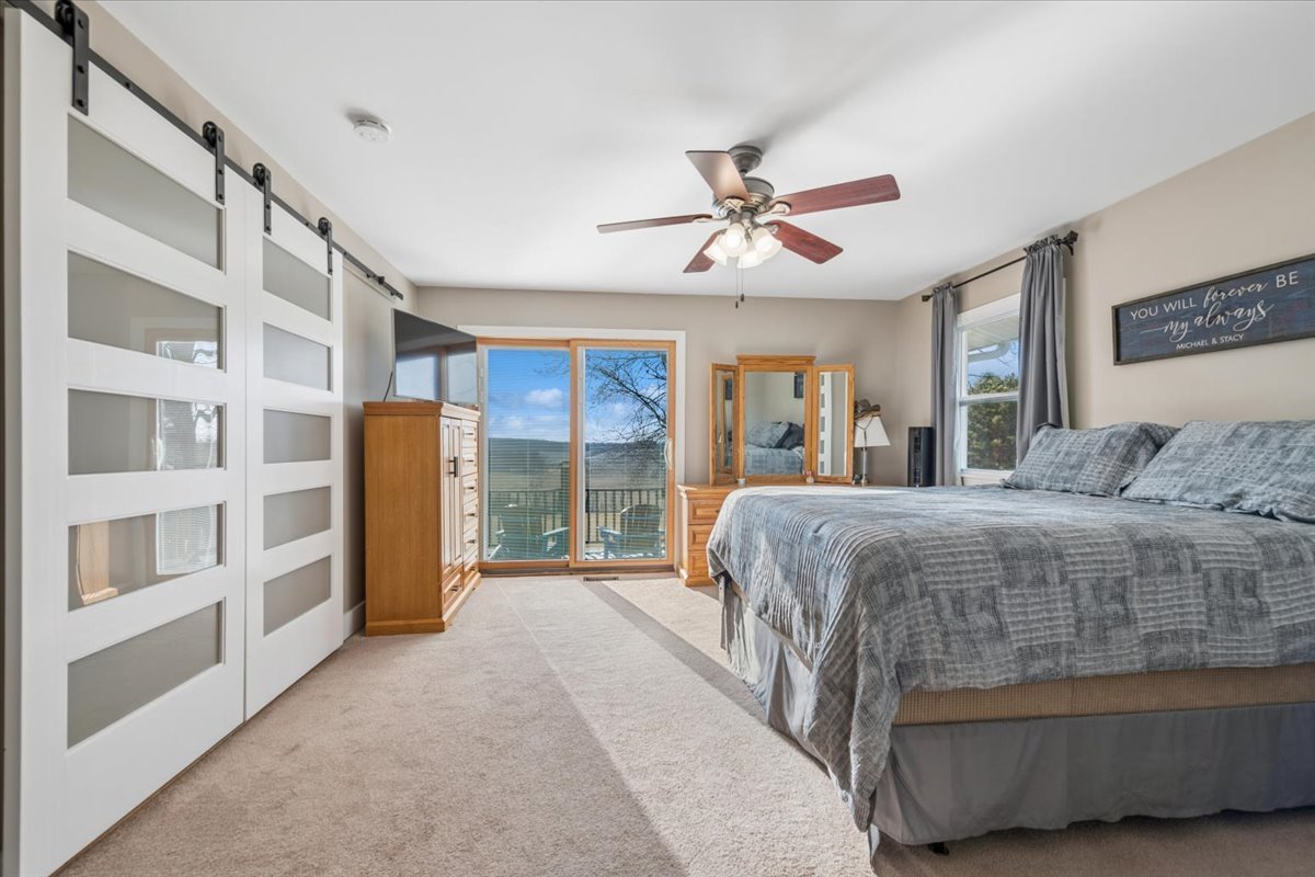 35 EAGLE VIEW Lane, Oswego, IL 60543