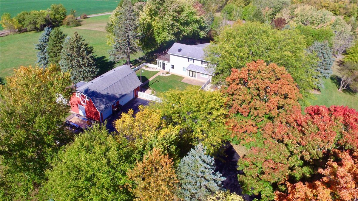 35 EAGLE VIEW Lane, Oswego, IL 60543