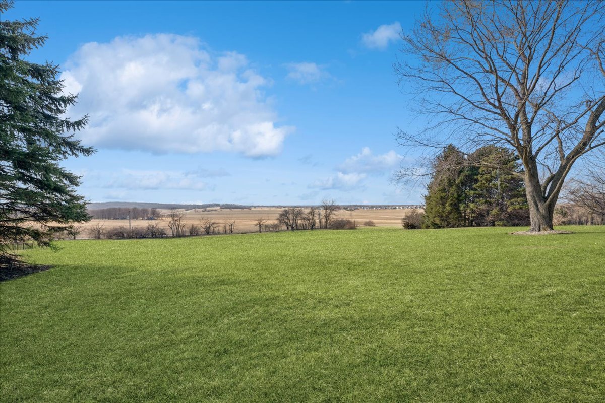 35 EAGLE VIEW Lane, Oswego, IL 60543