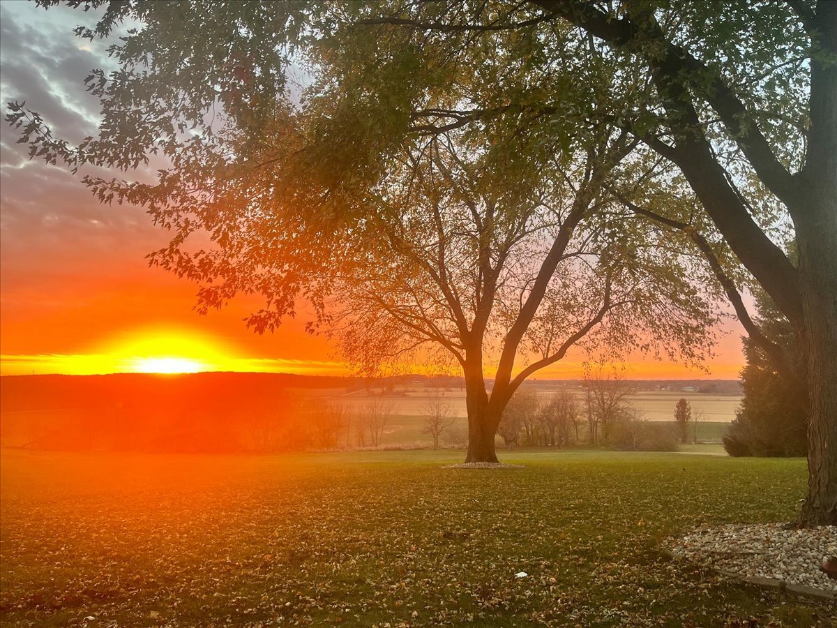 35 EAGLE VIEW Lane, Oswego, IL 60543