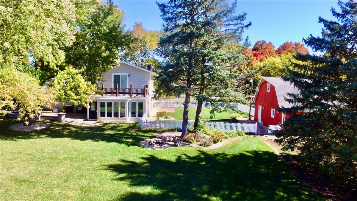 35 EAGLE VIEW Lane, Oswego, IL 60543