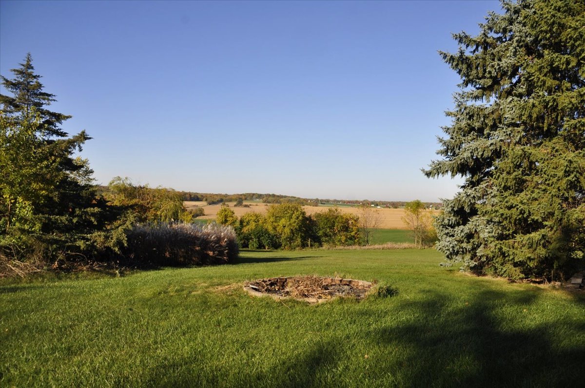 35 EAGLE VIEW Lane, Oswego, IL 60543