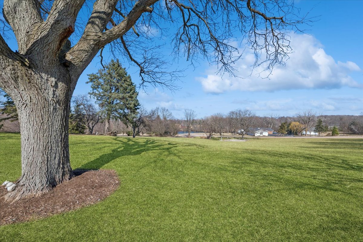 35 EAGLE VIEW Lane, Oswego, IL 60543