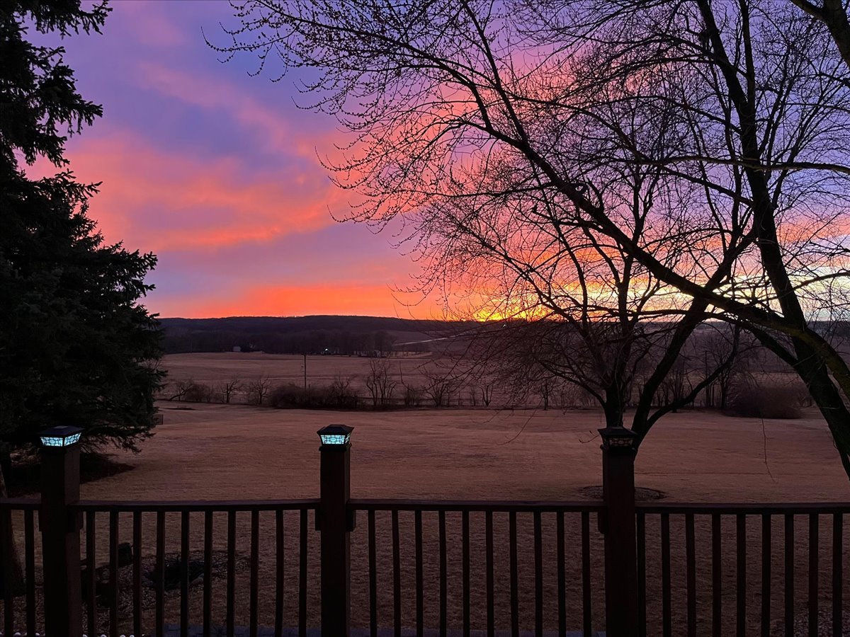 35 EAGLE VIEW Lane, Oswego, IL 60543