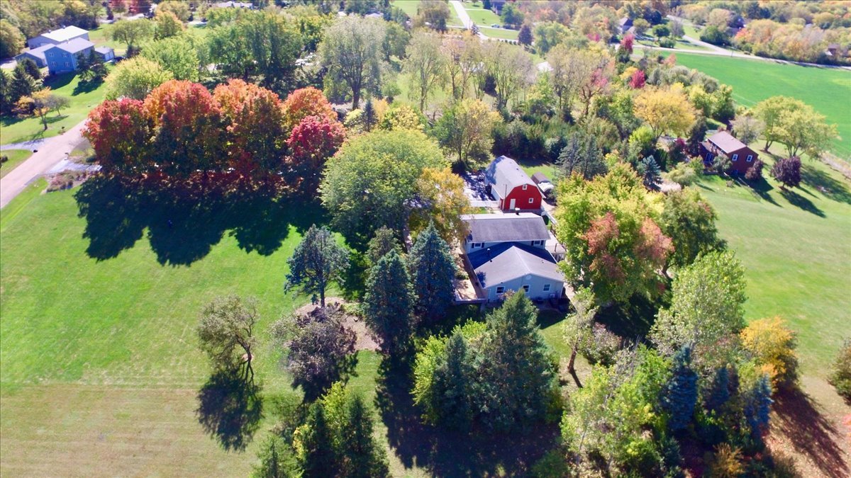 35 EAGLE VIEW Lane, Oswego, IL 60543