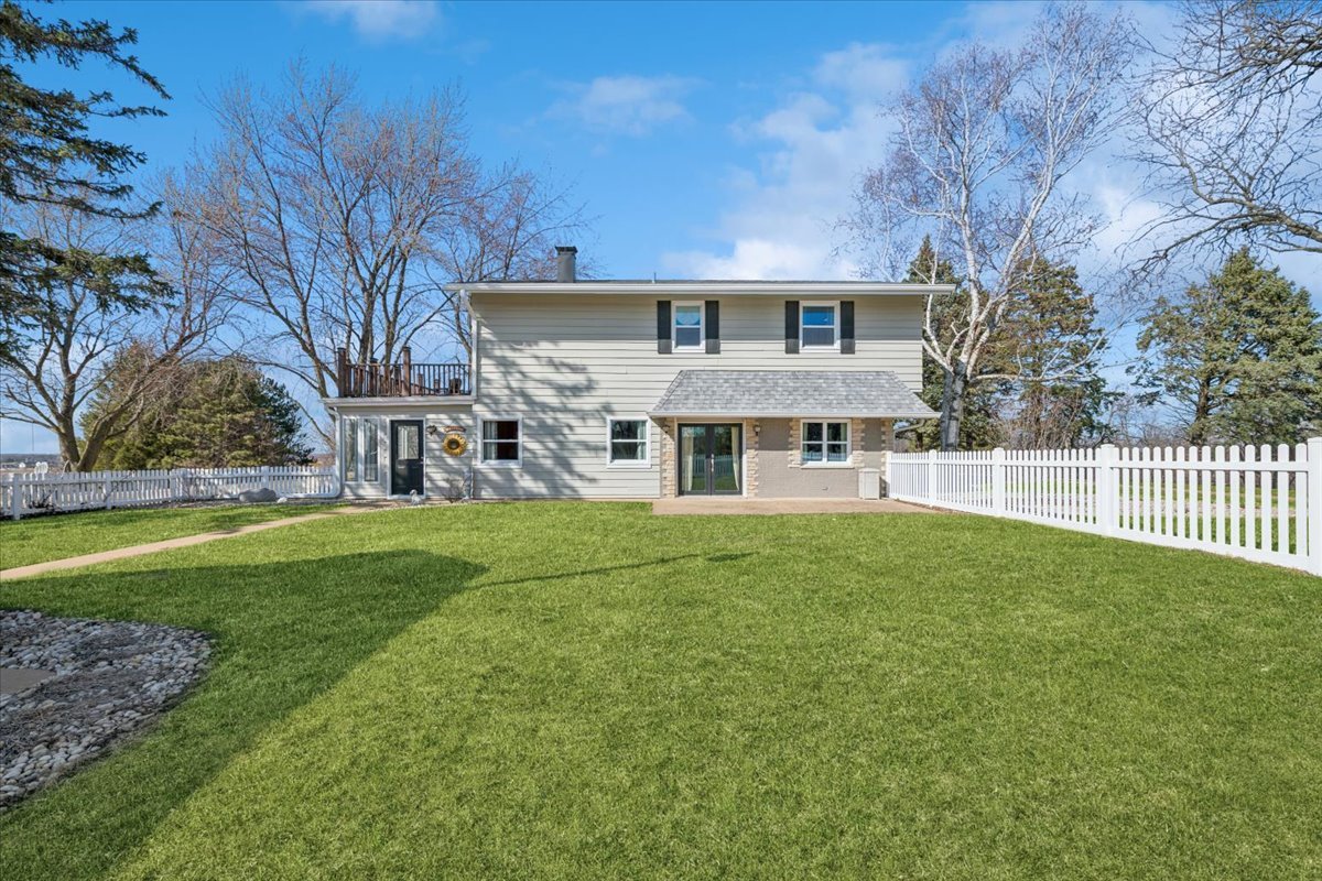 35 EAGLE VIEW Lane, Oswego, IL 60543