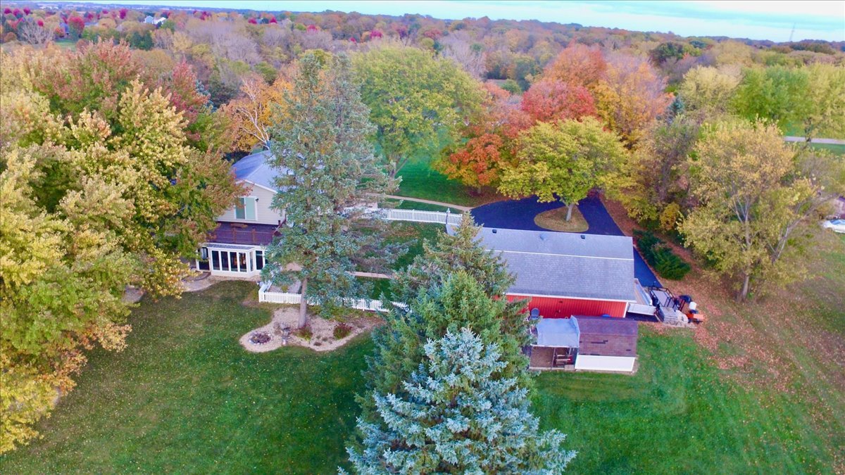 35 EAGLE VIEW Lane, Oswego, IL 60543