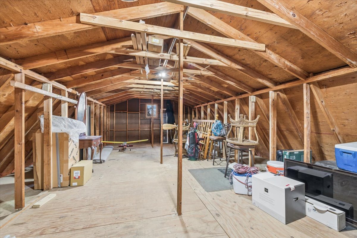 35 EAGLE VIEW Lane, Oswego, IL 60543