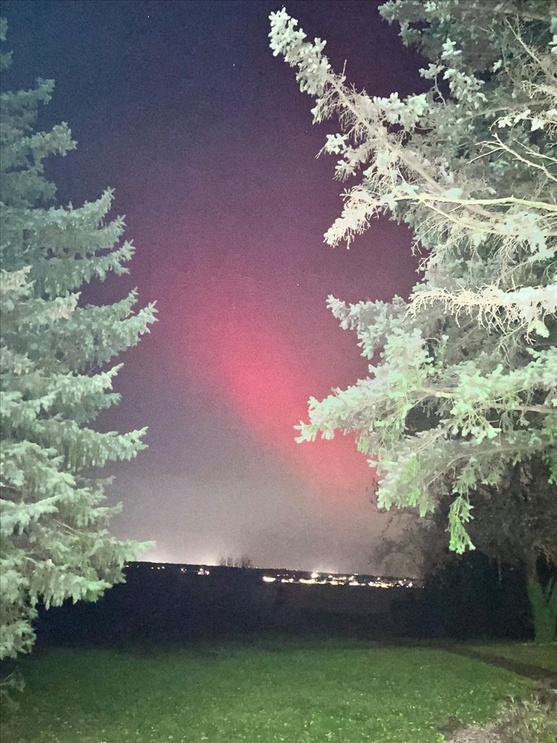 35 EAGLE VIEW Lane, Oswego, IL 60543