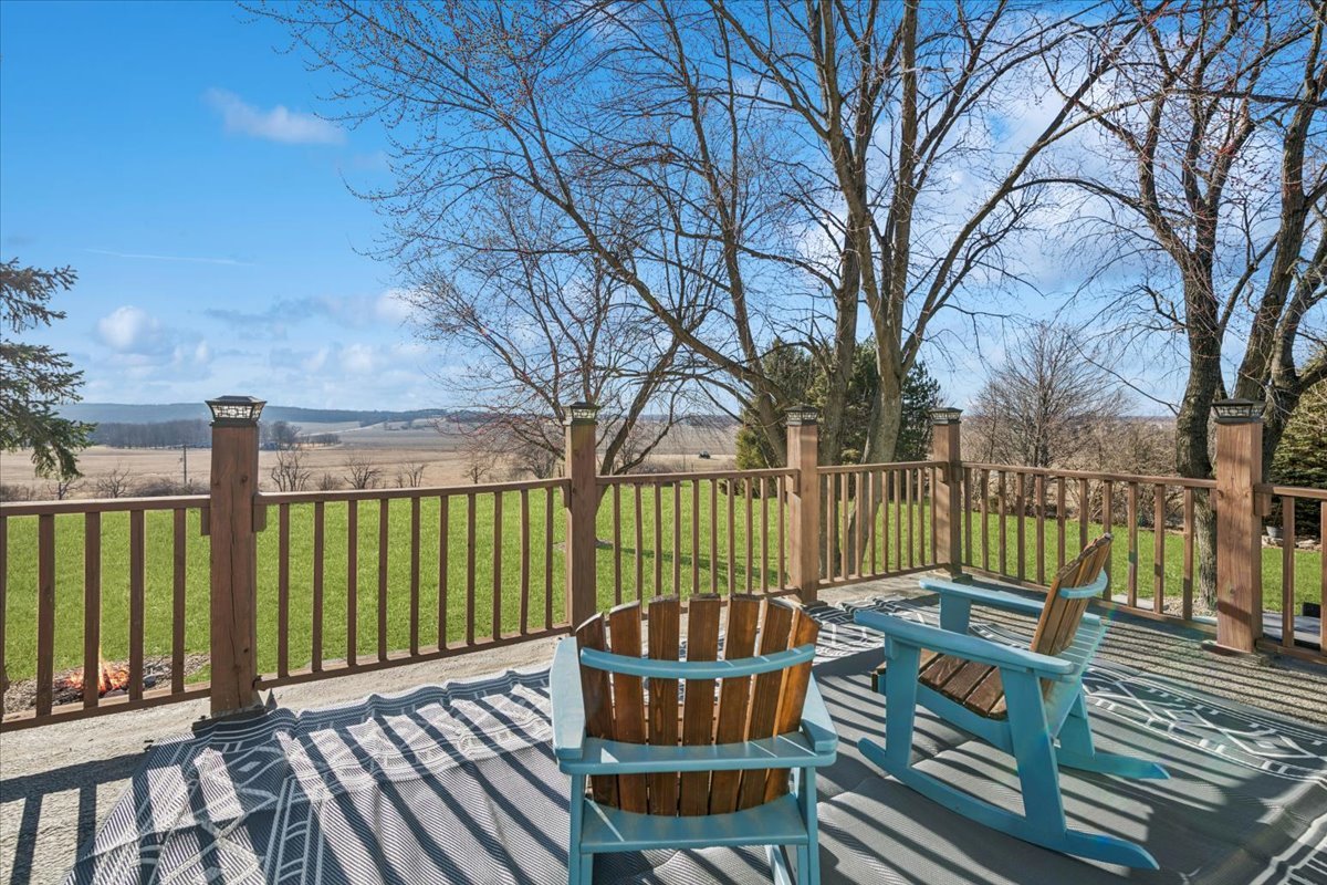 35 EAGLE VIEW Lane, Oswego, IL 60543