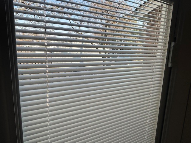 211 Applewood Lane, Bloomingdale, IL 60108