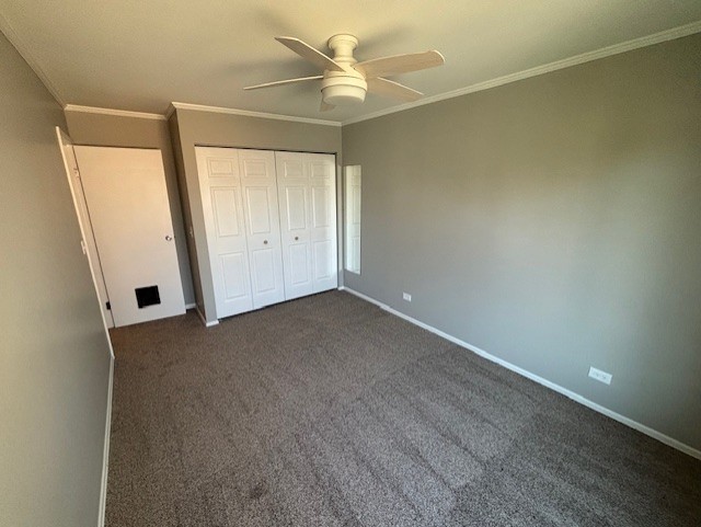 211 Applewood Lane, Bloomingdale, IL 60108