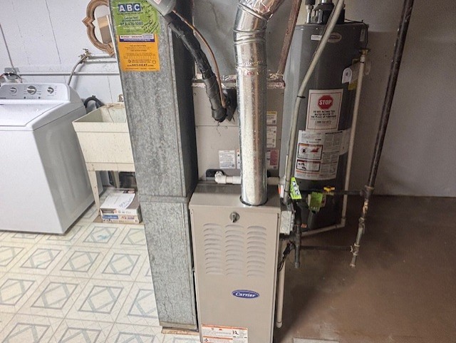 211 Applewood Lane, Bloomingdale, IL 60108