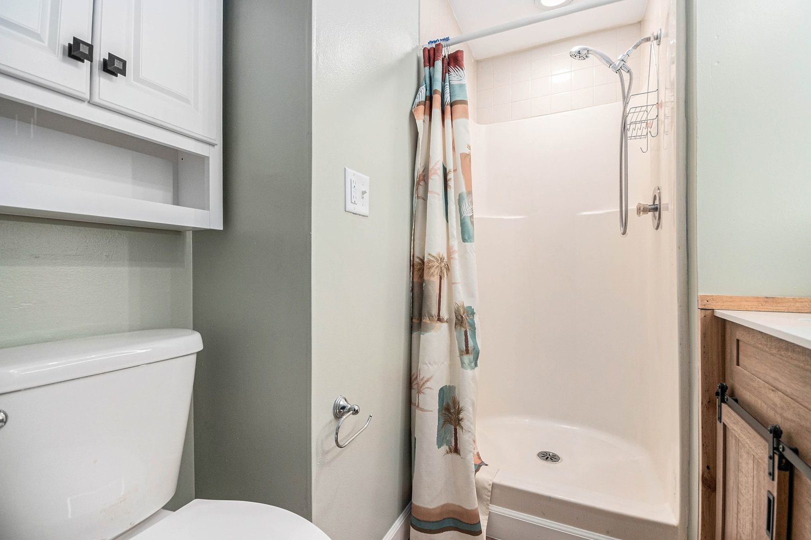 215 W Main Street, Kirkland, IL 60146