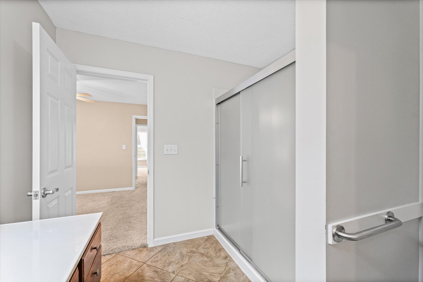 1019 N Sangamon Avenue, Gibson City, IL 60936