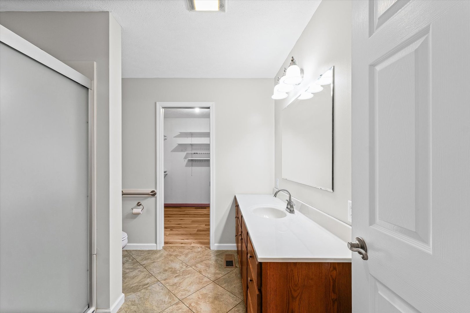 1019 N Sangamon Avenue, Gibson City, IL 60936