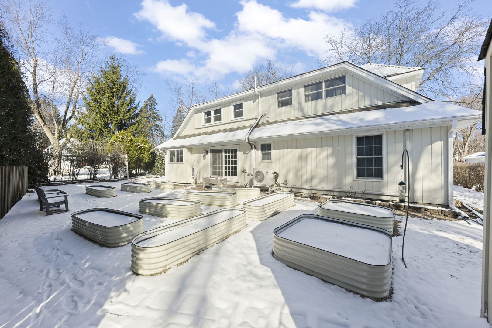 26W055 Cree Lane, Wheaton, IL 60189