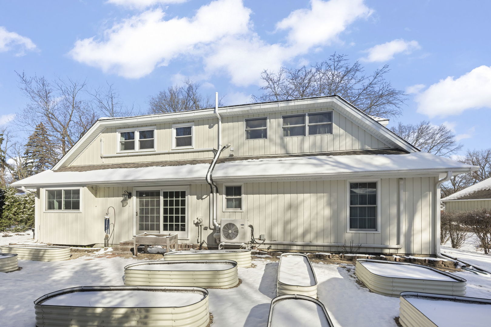 26W055 Cree Lane, Wheaton, IL 60189