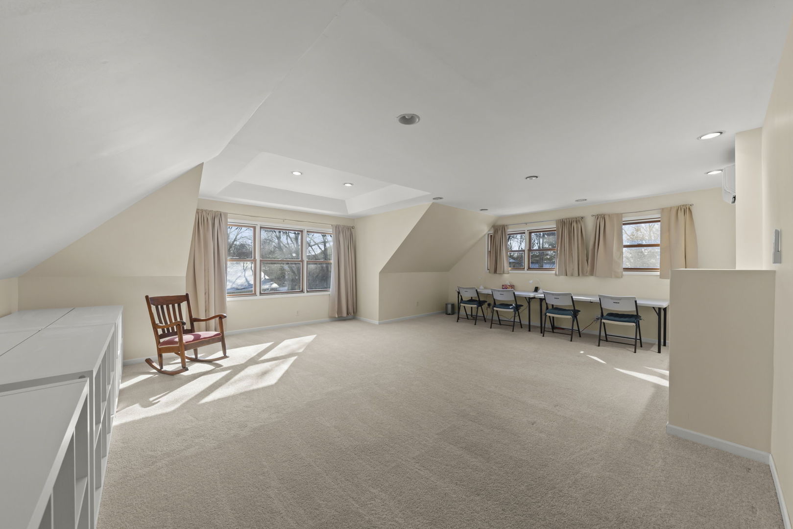 26W055 Cree Lane, Wheaton, IL 60189