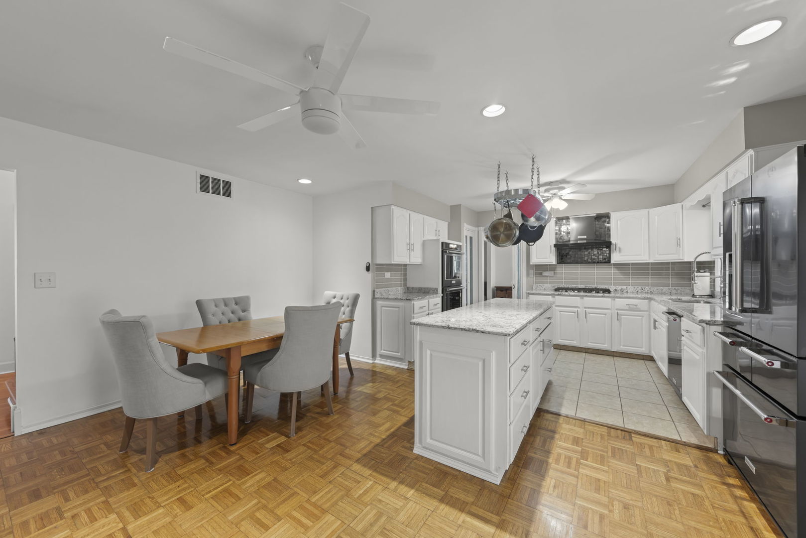 26W055 Cree Lane, Wheaton, IL 60189