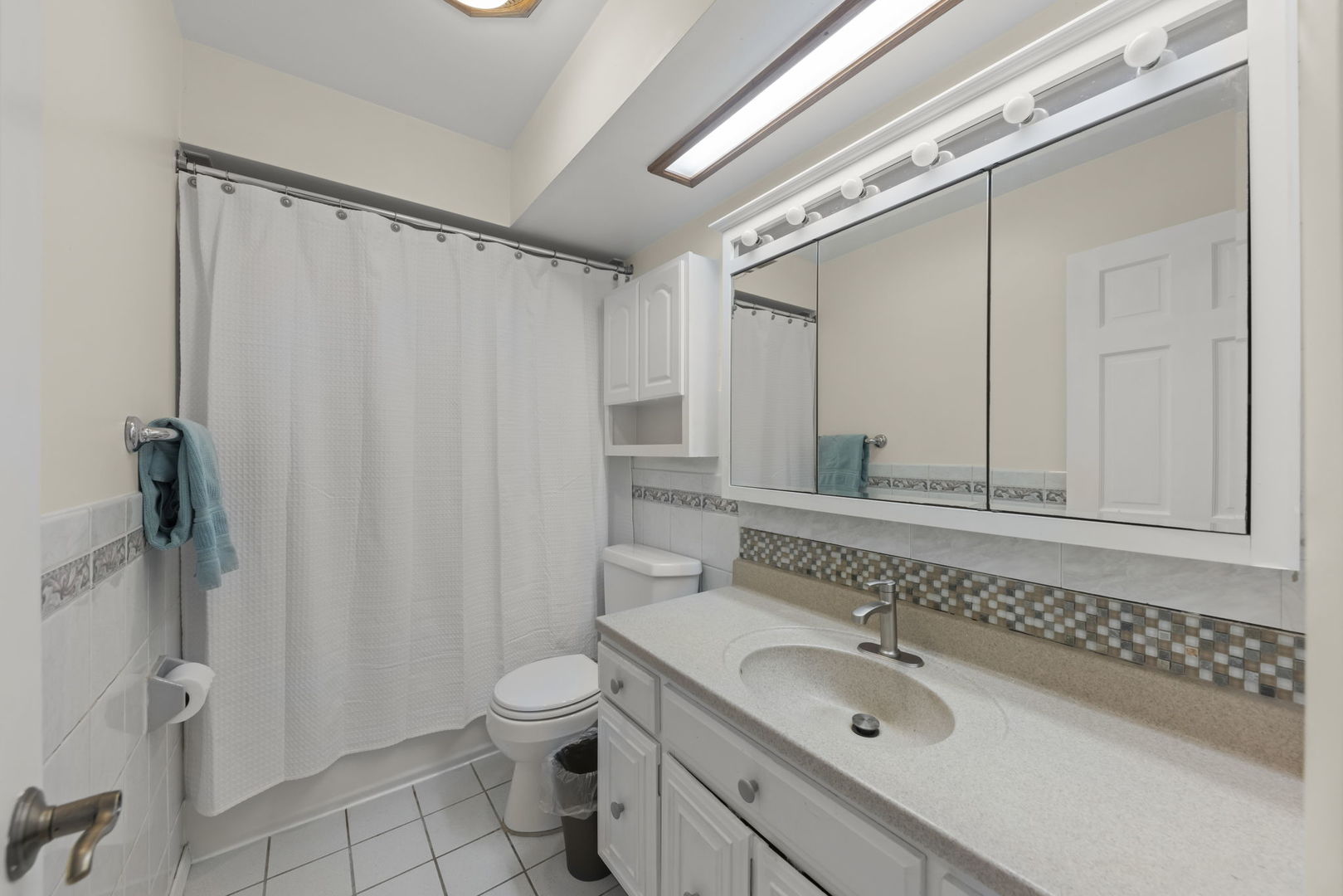 26W055 Cree Lane, Wheaton, IL 60189