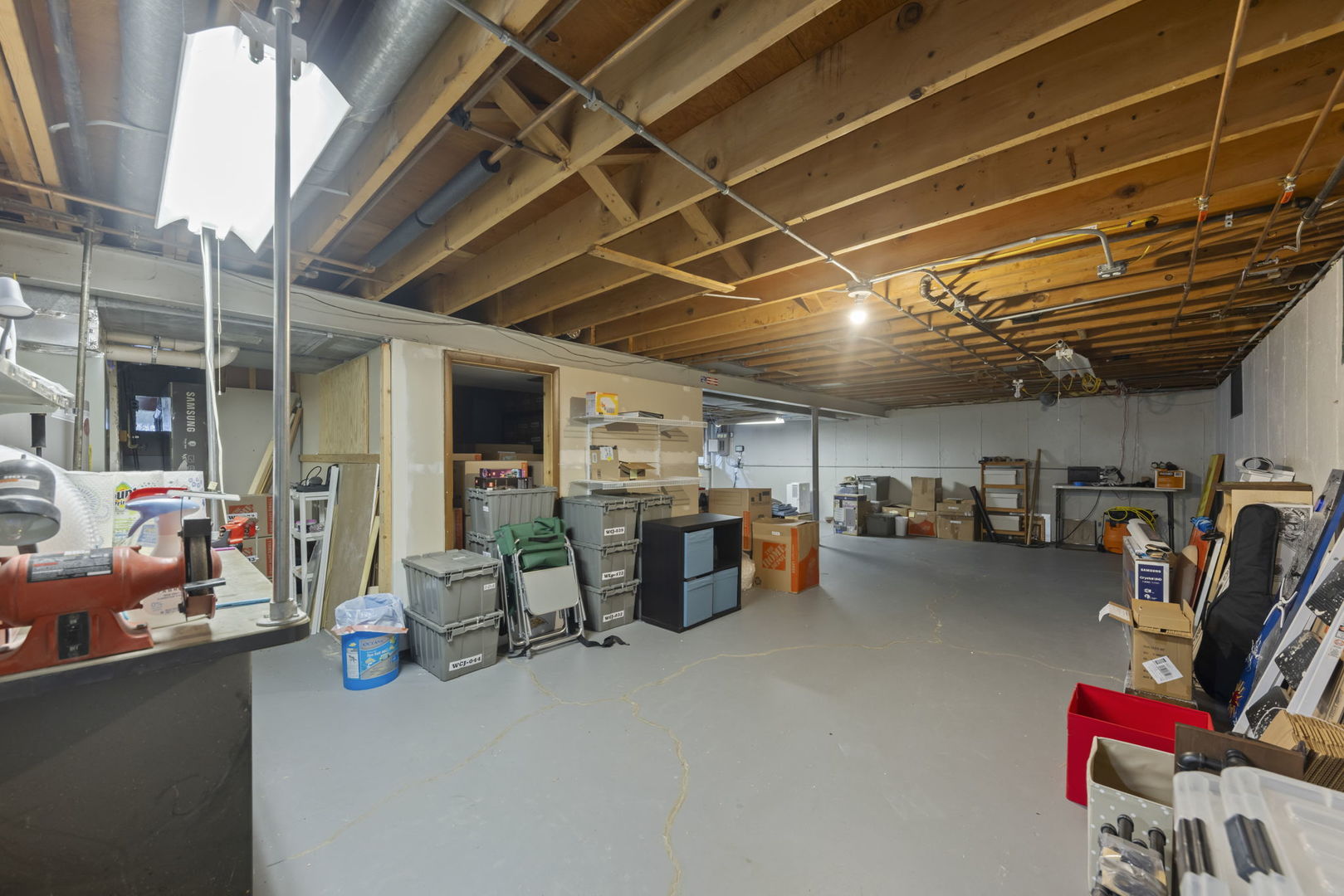 26W055 Cree Lane, Wheaton, IL 60189