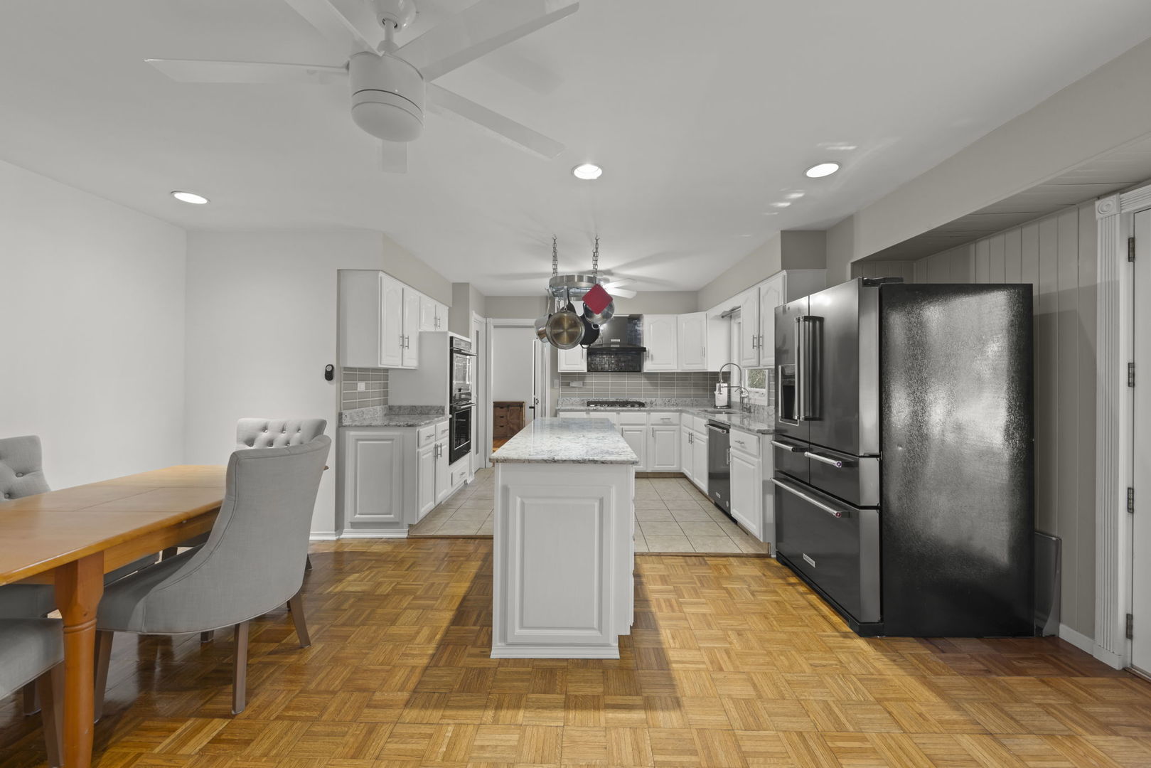 26W055 Cree Lane, Wheaton, IL 60189