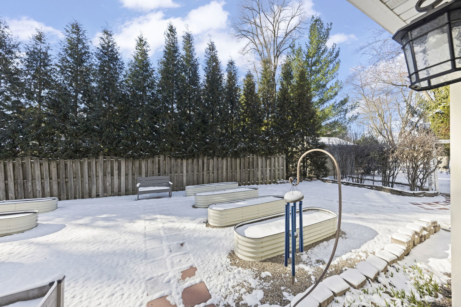 26W055 Cree Lane, Wheaton, IL 60189