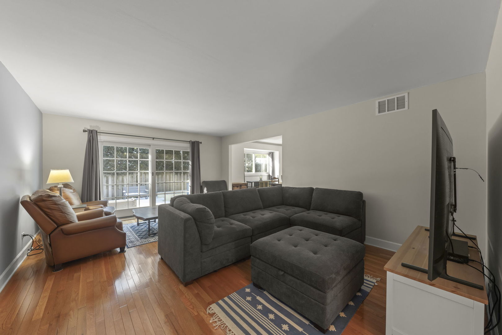 26W055 Cree Lane, Wheaton, IL 60189