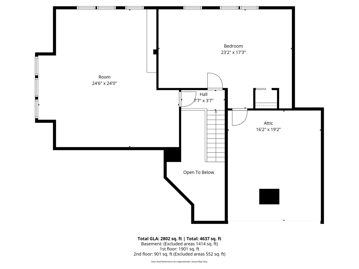 26W055 Cree Lane, Wheaton, IL 60189