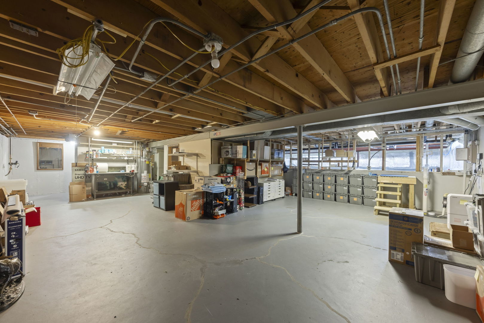 26W055 Cree Lane, Wheaton, IL 60189