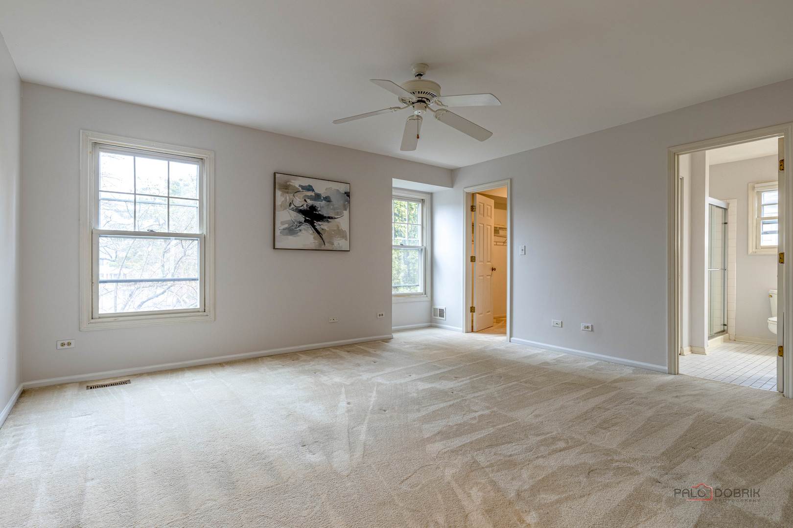 12 Sommerset Lane, Lincolnshire, IL 60069