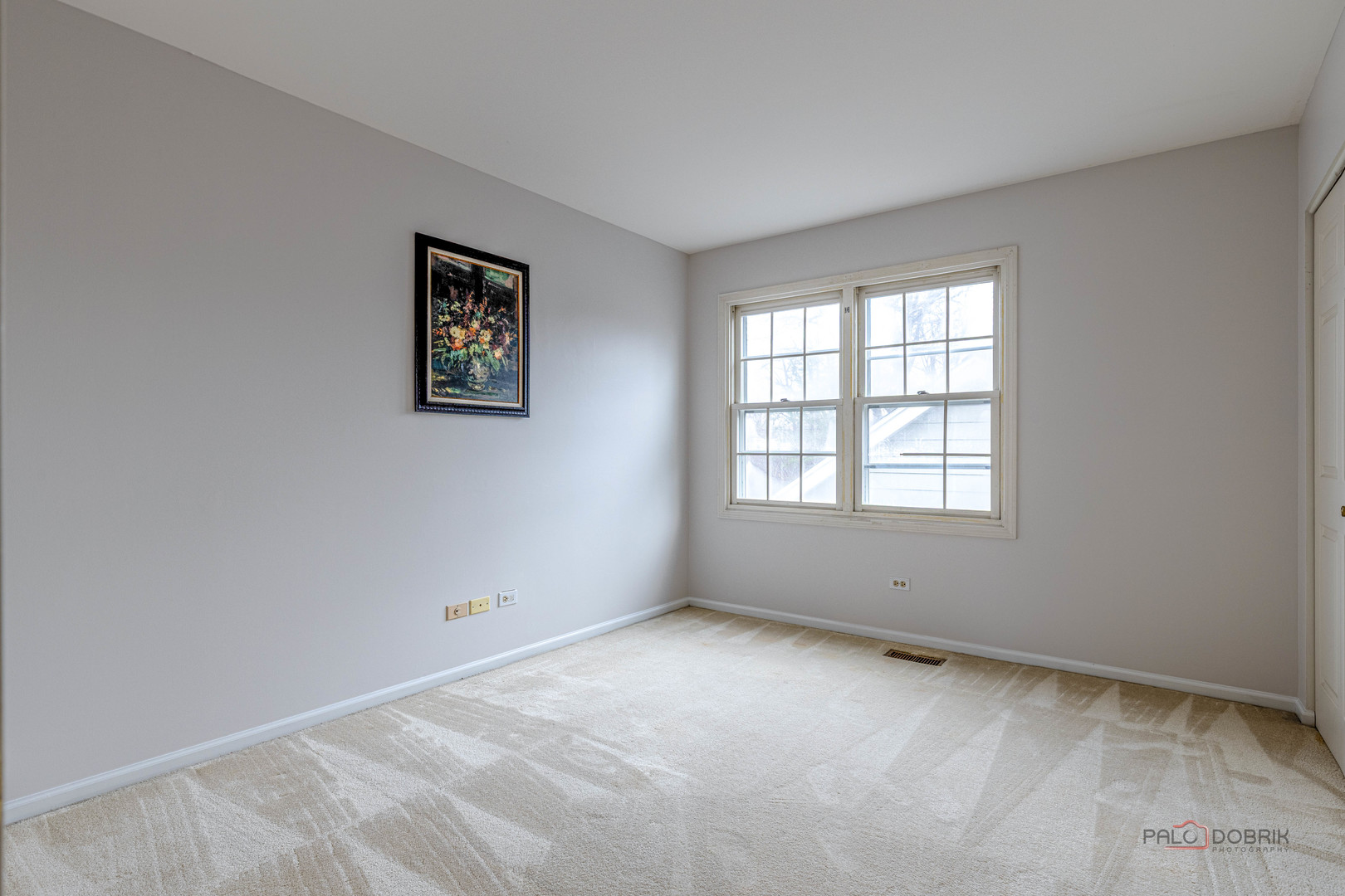 12 Sommerset Lane, Lincolnshire, IL 60069