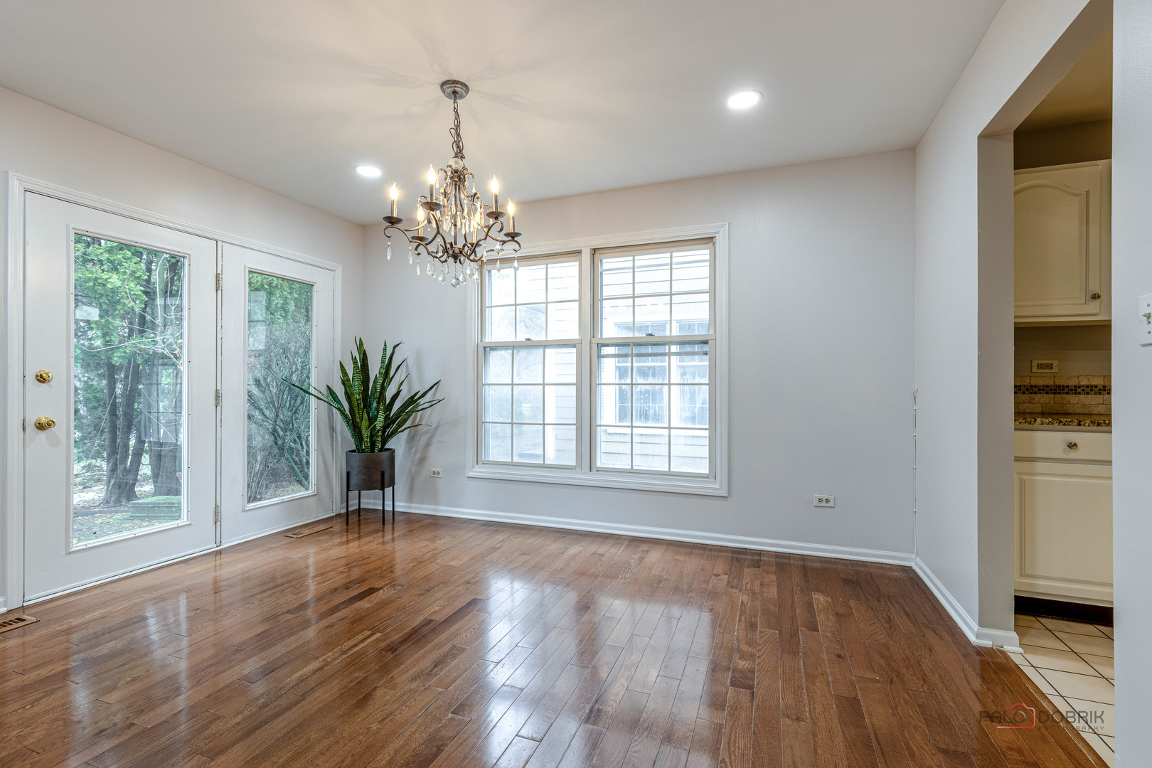 12 Sommerset Lane, Lincolnshire, IL 60069