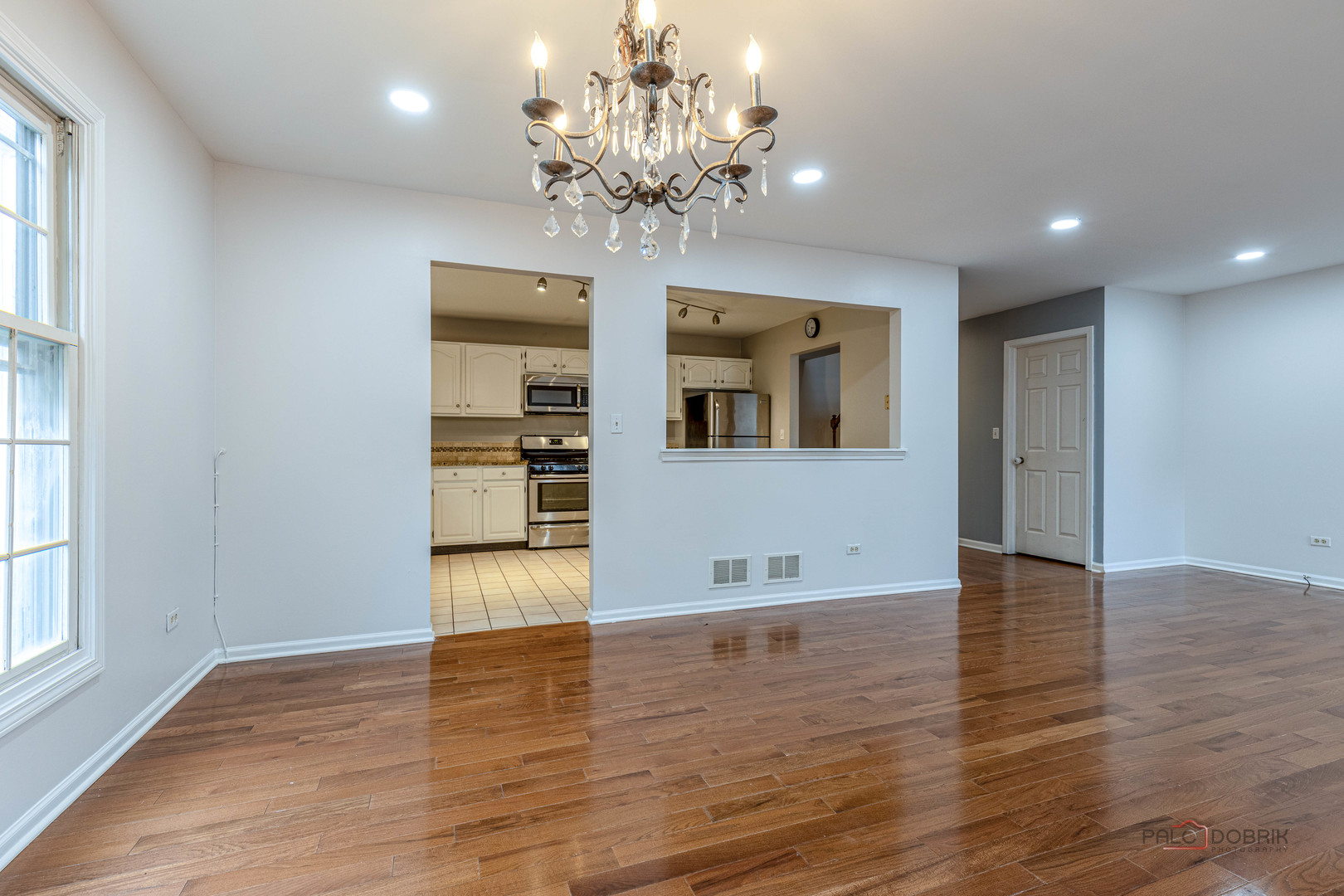 12 Sommerset Lane, Lincolnshire, IL 60069