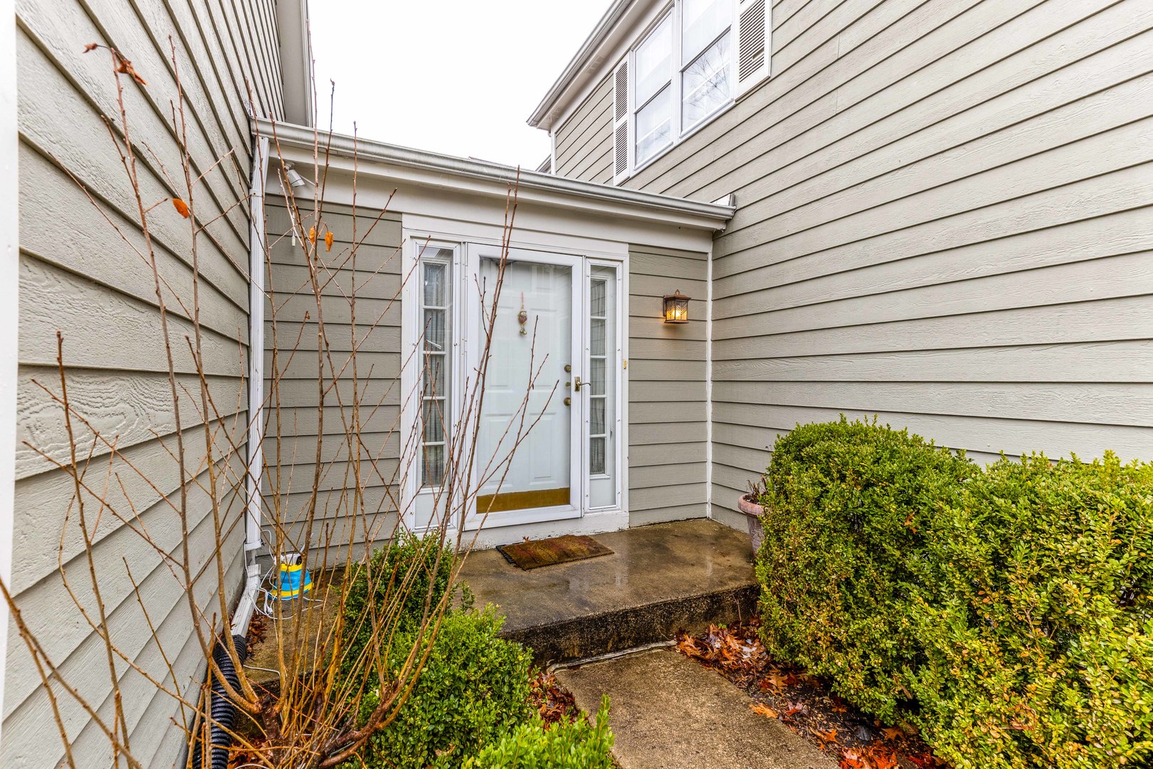 12 Sommerset Lane, Lincolnshire, IL 60069