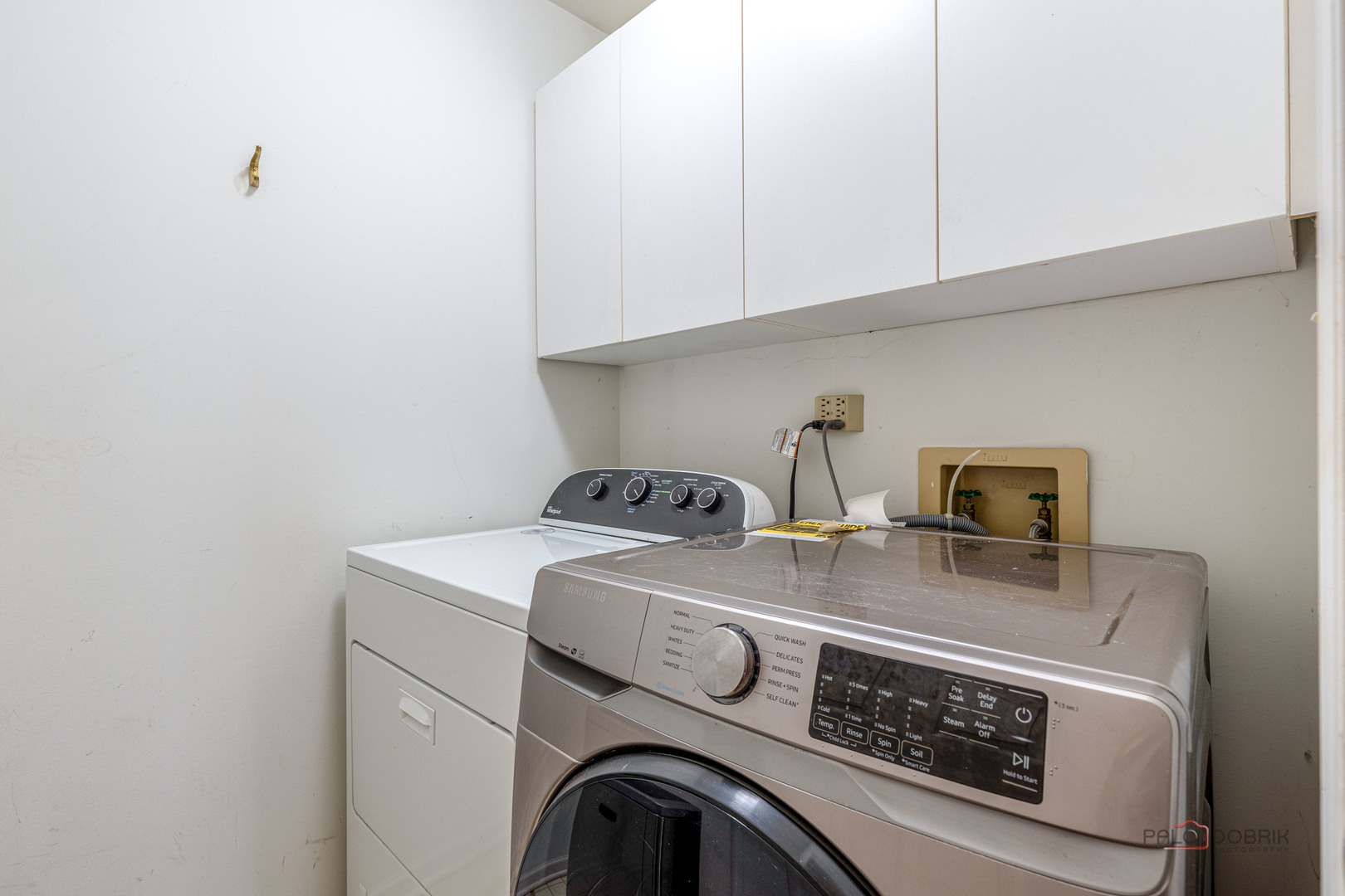 12 Sommerset Lane, Lincolnshire, IL 60069