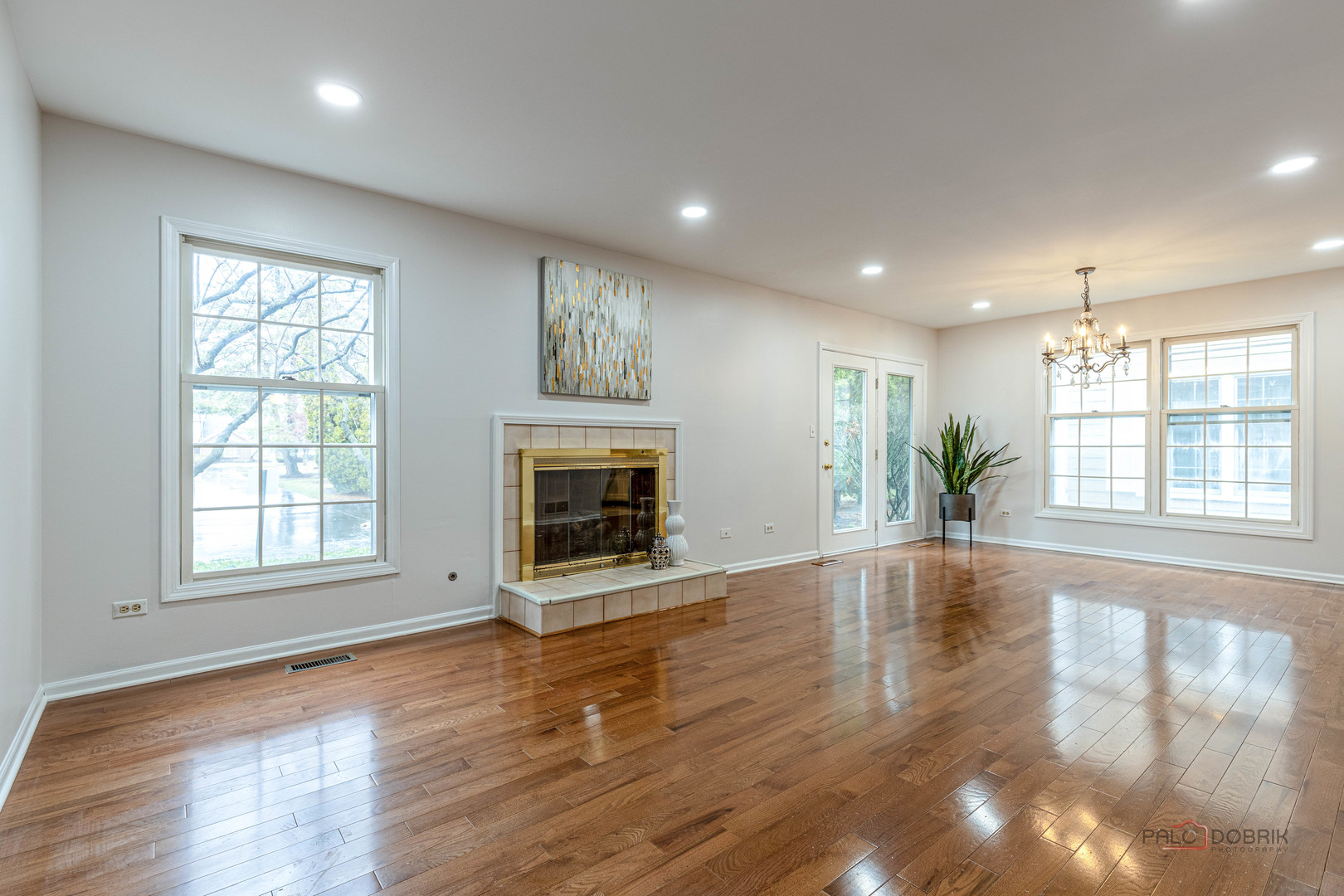 12 Sommerset Lane, Lincolnshire, IL 60069