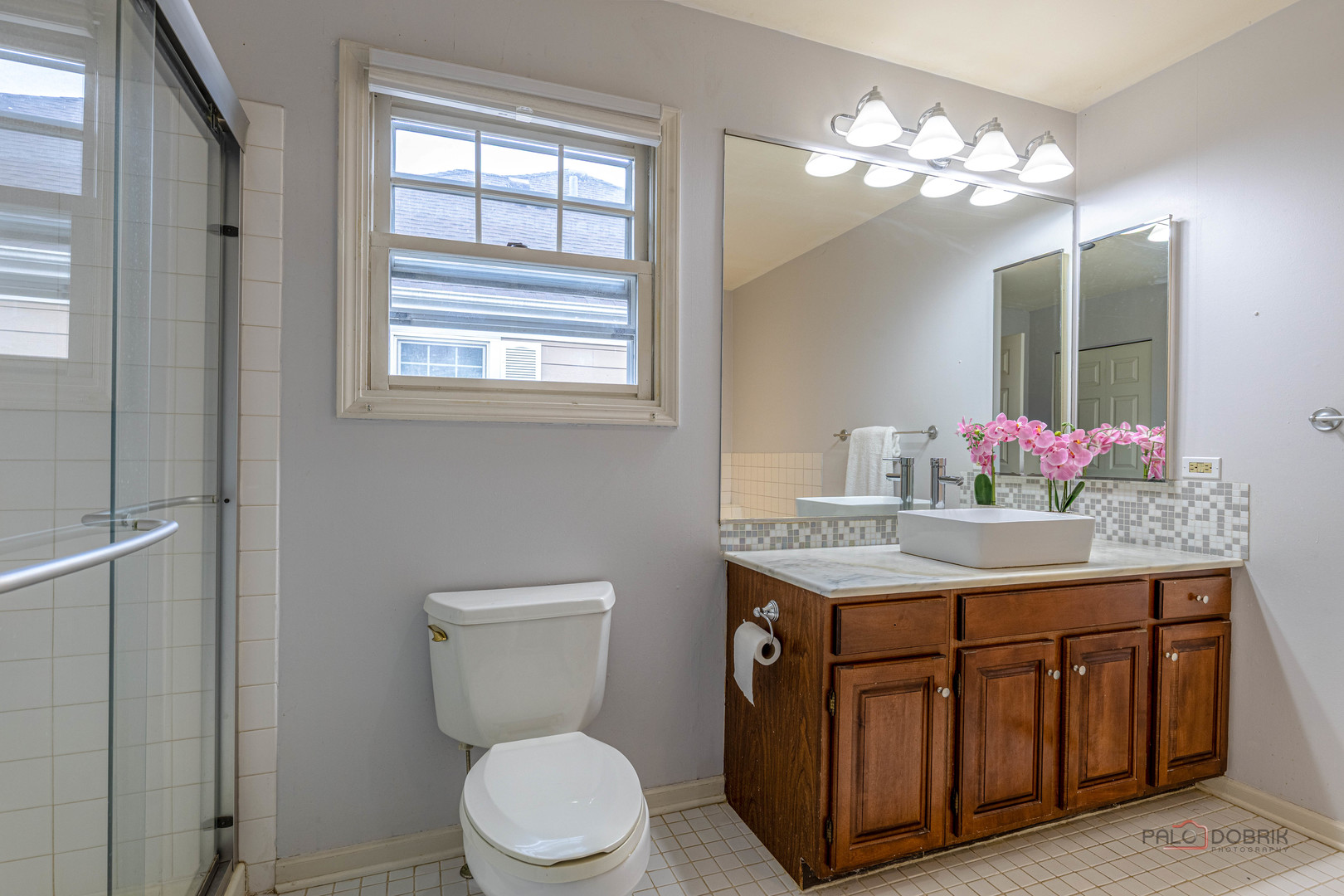 12 Sommerset Lane, Lincolnshire, IL 60069