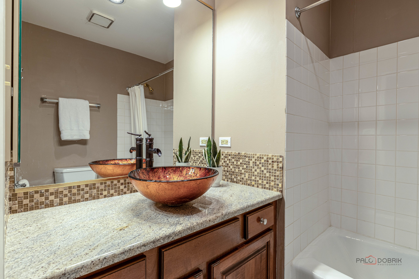 12 Sommerset Lane, Lincolnshire, IL 60069