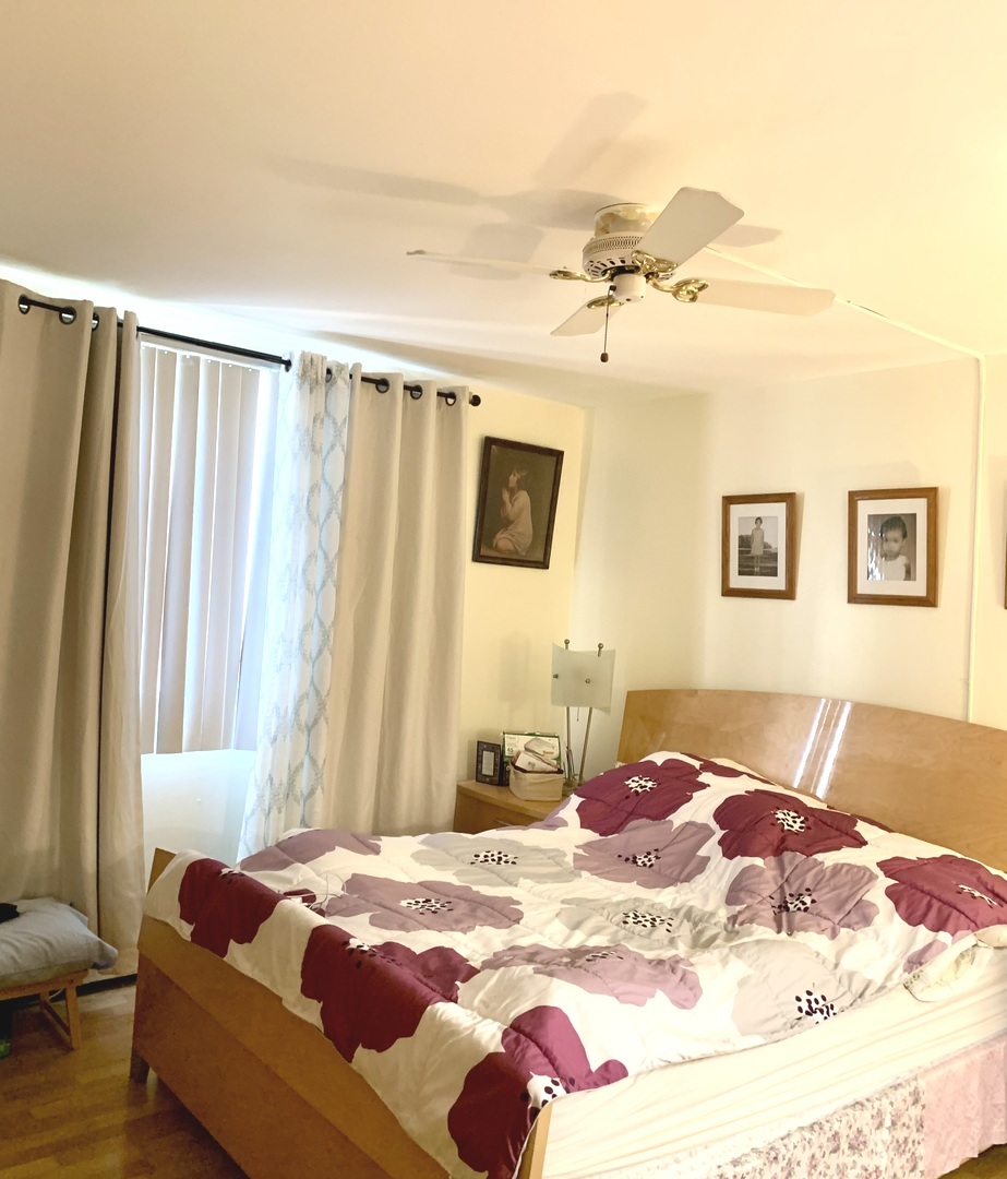 11107 S 84th Avenue #2A, Palos Hills, IL 60465