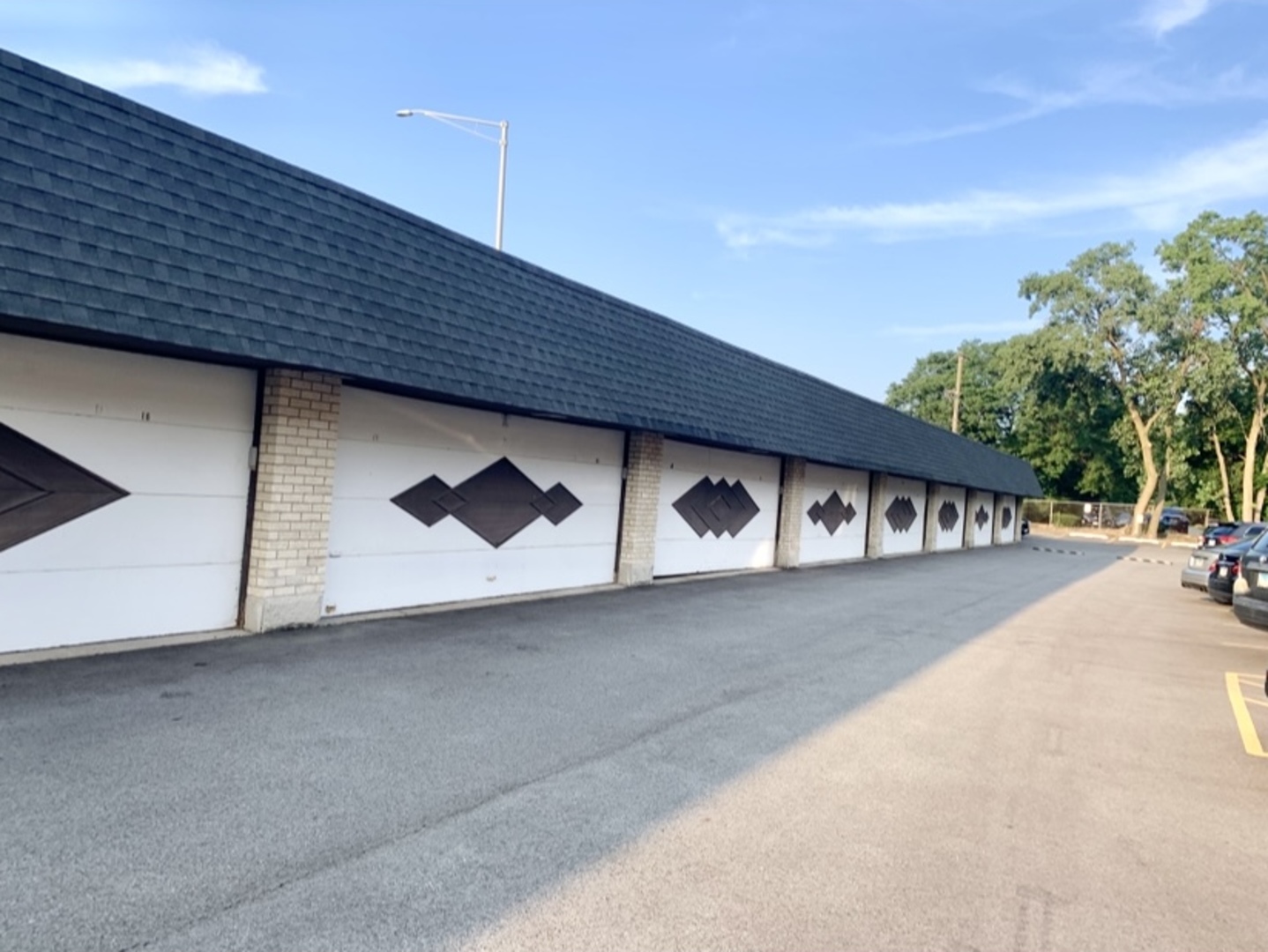 11107 S 84th Avenue #2A, Palos Hills, IL 60465