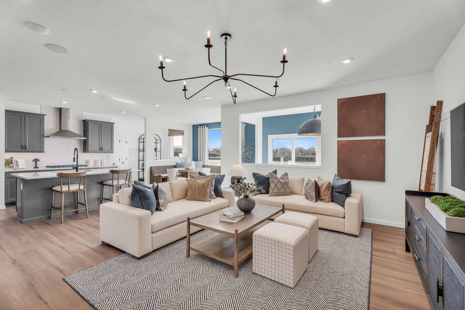 214 Furnas Drive, Batavia, IL 60510