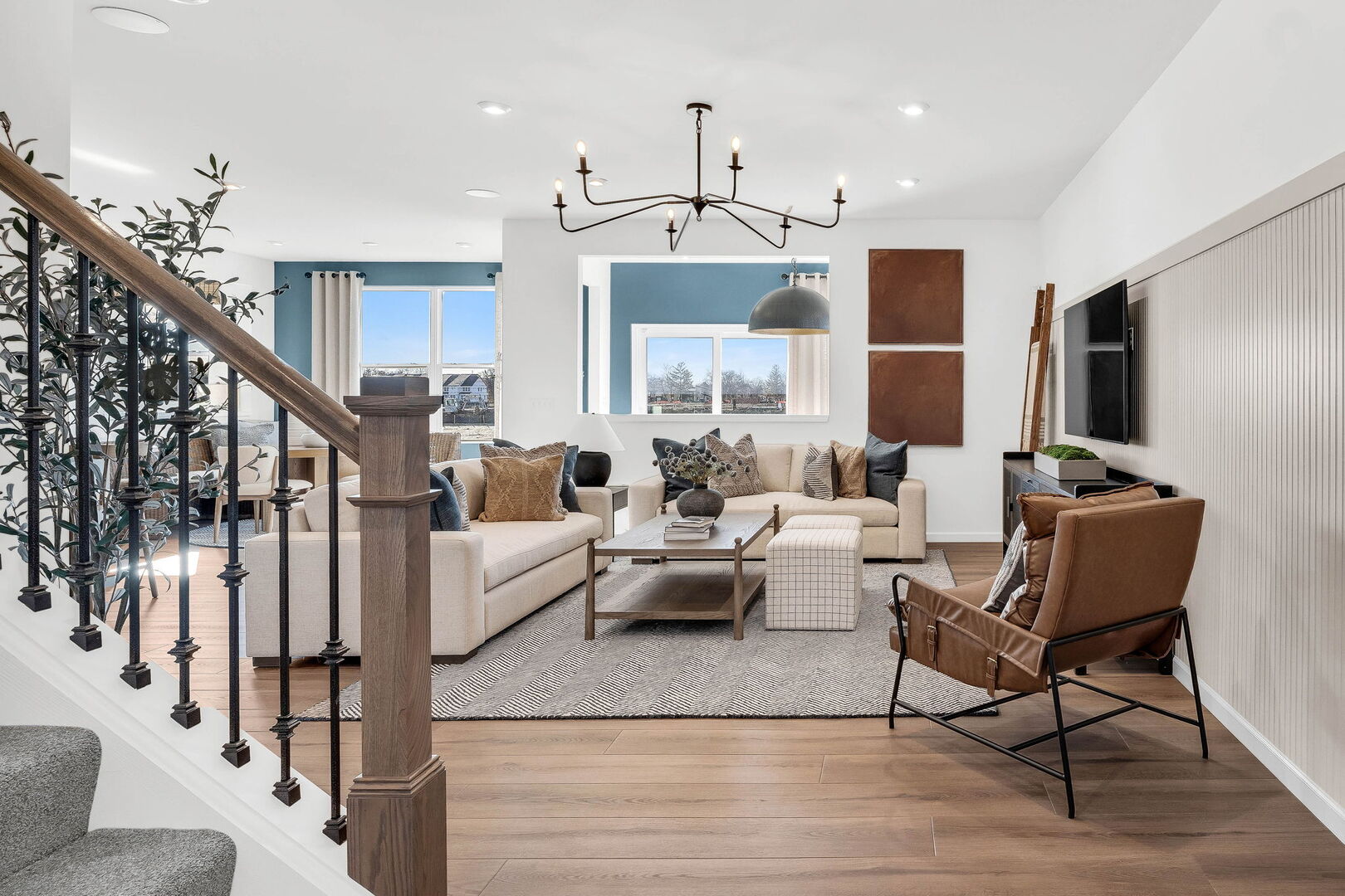 214 Furnas Drive, Batavia, IL 60510