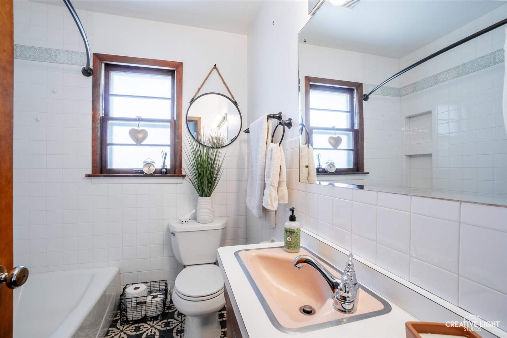 110 N Lew Street, Plano, IL 60545