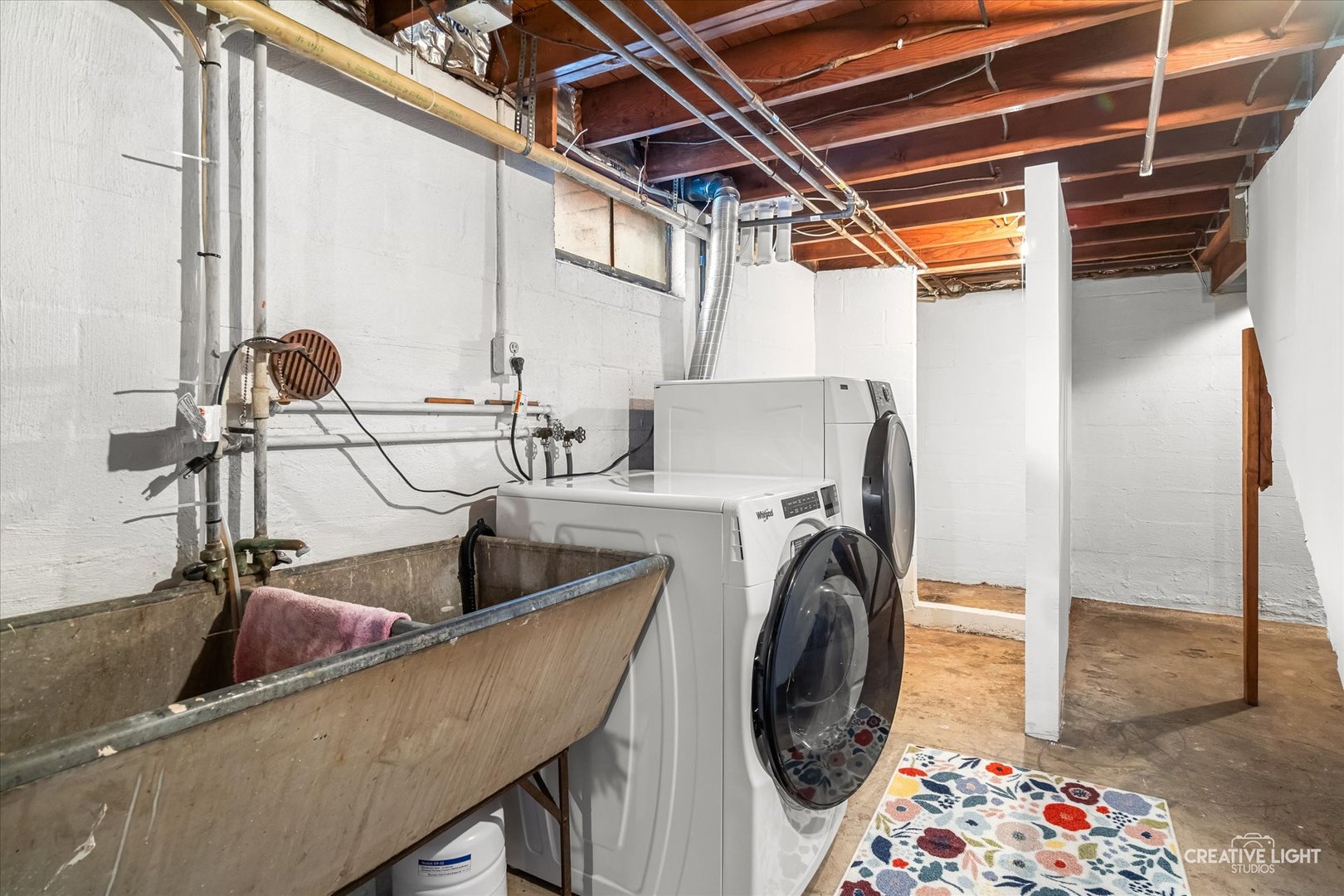 110 N Lew Street, Plano, IL 60545