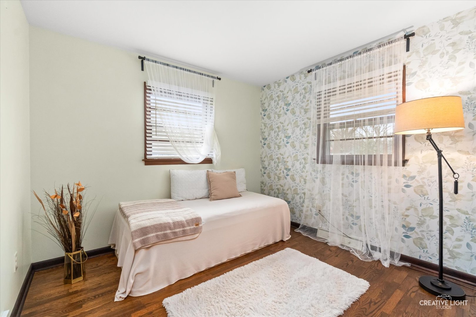 110 N Lew Street, Plano, IL 60545