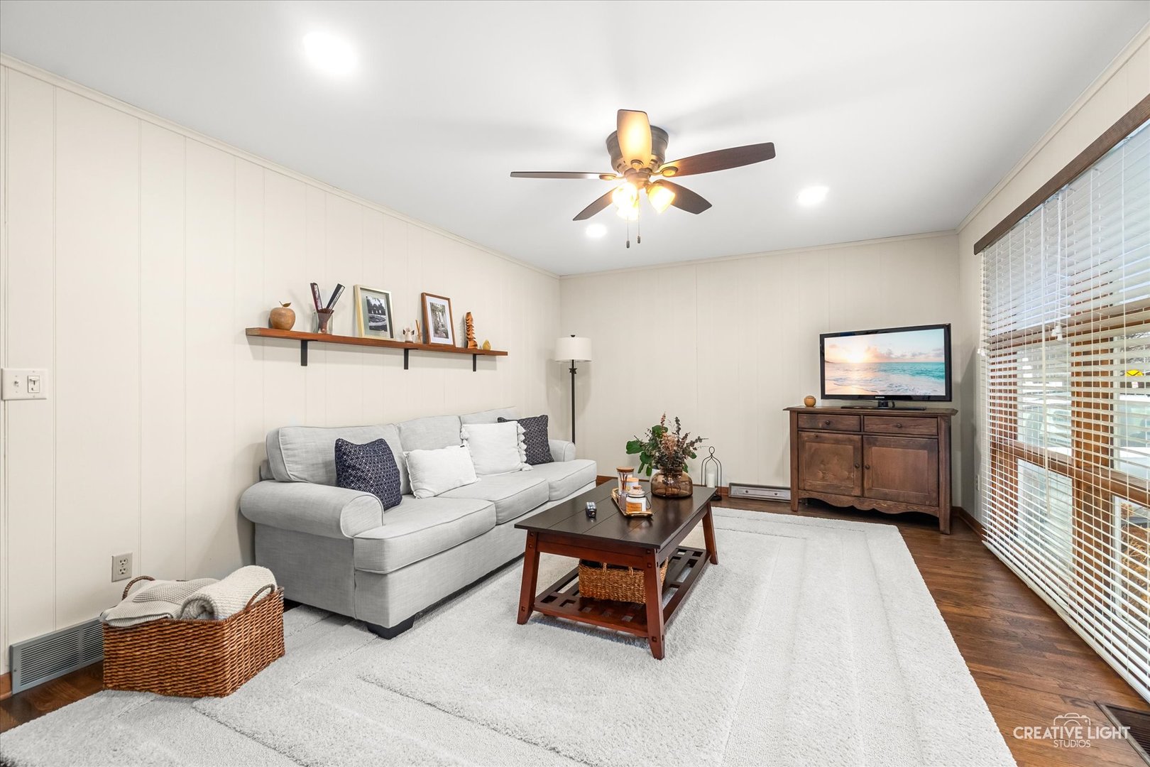 110 N Lew Street, Plano, IL 60545